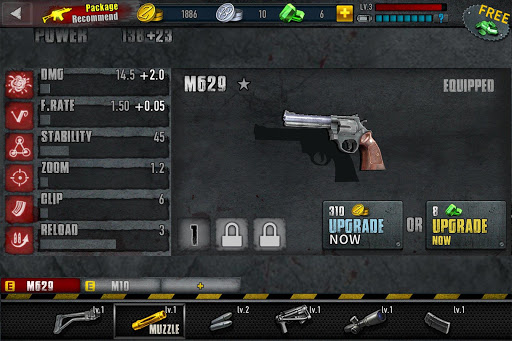 https://play-lh.googleusercontent.com/ei4eYpmaqSzFsSb2asZSiHkQMd7ZM1lbbq5VSvhFmZIS_xtEhCyZOxitCDeSmFjGrSs