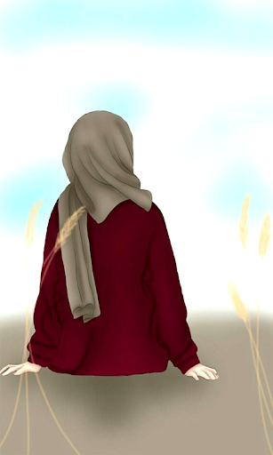 Featured image of post Hijab Girls Dp Cartoon / Wikipedia is a free online encyclopedia, created and edited by volunteers around the world and hosted by the wikimedia foundation.