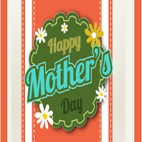 Mothers Day Greeting Cards Messages  Images