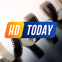 HD Today TV