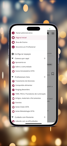 Grupo Ceta Screen 3