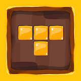 Best Bricks, block puzzle icon