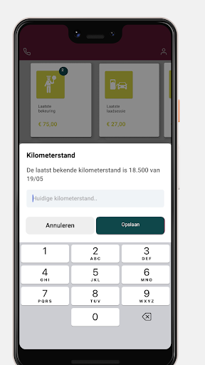 ProMobility  Goed voor Elkaar