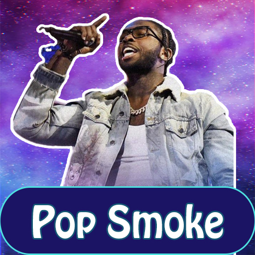 Pop Smoke Songs (90 Favorite)