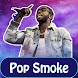 Pop Smoke Songs (90 Favorite) - Androidアプリ
