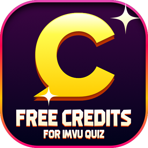 Download APK Free Credits Quiz For IMVU-202 Latest Version