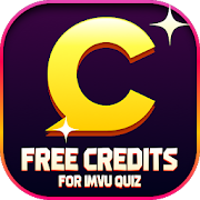 Top 29 Trivia Apps Like Free Credits Quiz For IMVU-2020 Edition - Best Alternatives