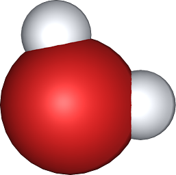 Interactive Chemistry