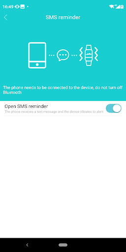 تطبيق Tefiti برو3