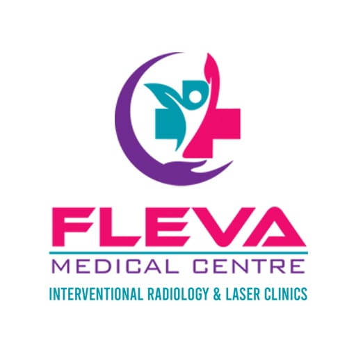 Fleva Medical Centre 4.0 Icon