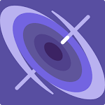 Cover Image of Download Space Planets: O Universo  APK