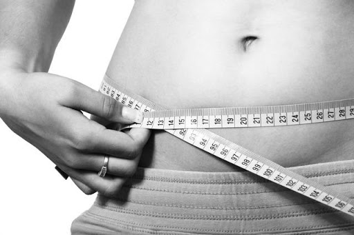 Metabolismo acelerado Screen 2
