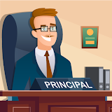 The Principal icon