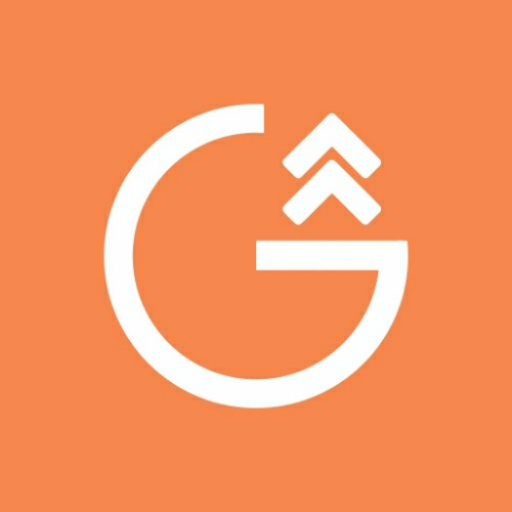 Growth Skill Hub logo