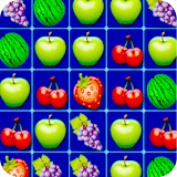 Fruits Link Smasher icon