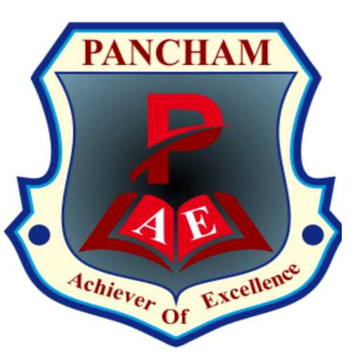 Pancham 2.9.4 Icon