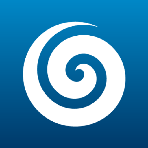Rentex Voorraadbeheer logo