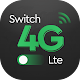 4G Switch LTE - Network Switch Download on Windows