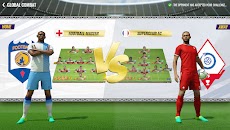 Football Master 2-Soccer Starのおすすめ画像4