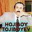 Télécharger Hojiboy Tojiboyev Kulgining 97 xili APK pour Windows