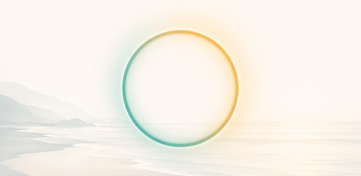 Heart Coherence: Vagus Reset