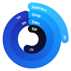 App Freezer Zero