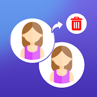 Duplicate Contacts Remover