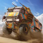 Cover Image of 下载 Crossout Mobile - PvP Action  APK