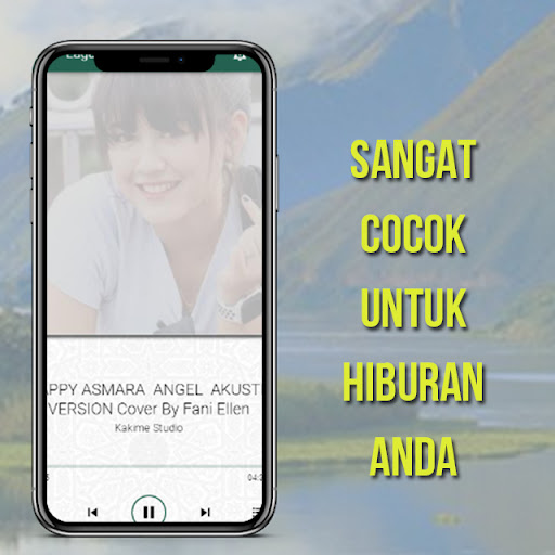 Lagu Jawa Akustik MP3 Offline Screen 3