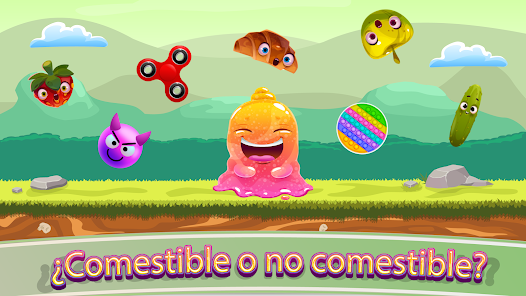 Imagen de la captura de pantalla