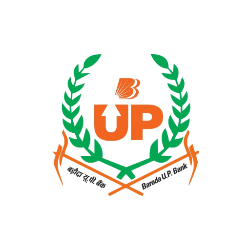 BUPB M-Tarang logo