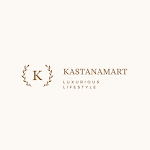 Cover Image of Download Kastanamart  APK