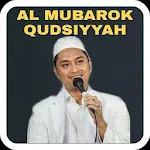 Cover Image of Download Sholawat Al Mubarok Qudsiyyah  APK