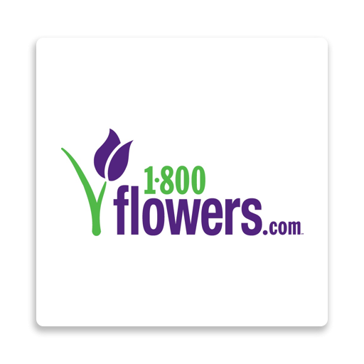1800flowers Same Day Flowers Gifts Delivery Apps Bei Google Play