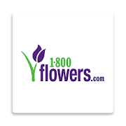 1800Flowers: Same-Day Flowers & Gifts Delivery