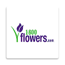 1800Flowers: Same-Day Flowers &amp; Gifts Delivery