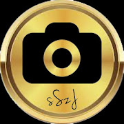 Top 34 Education Apps Like sSzJ Long Image Camera - Best Alternatives