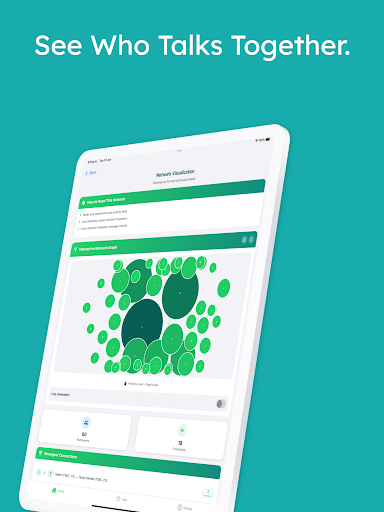 analytica - AI chat analysis