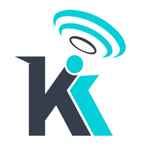 Kulan - Exchange & Data Laai af op Windows