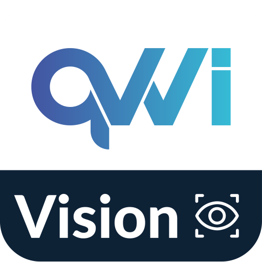 QVWI Vision 2.01.25 Icon