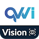 QVWI Vision - Androidアプリ