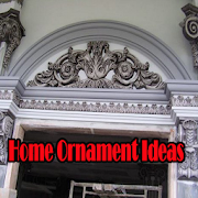 Home Ornament Design Ideas