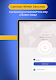 screenshot of FastestVPN - Best Privacy Tool