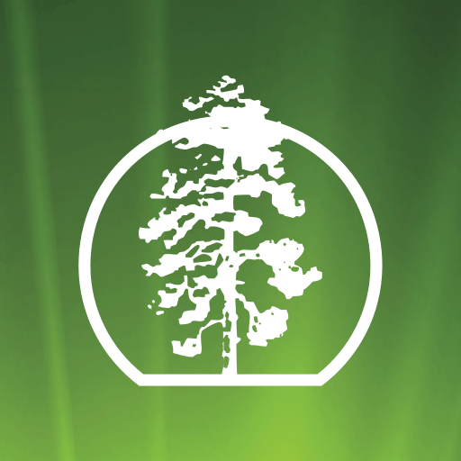 First Federal Bank Tuscaloosa logo