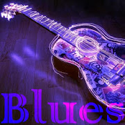 Blues Music RADIO