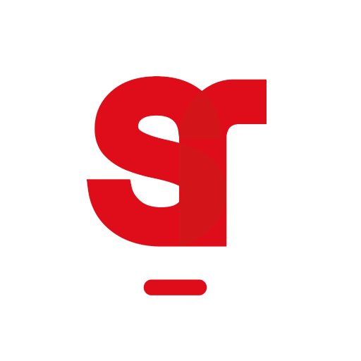 Afiliados Servired Salud logo