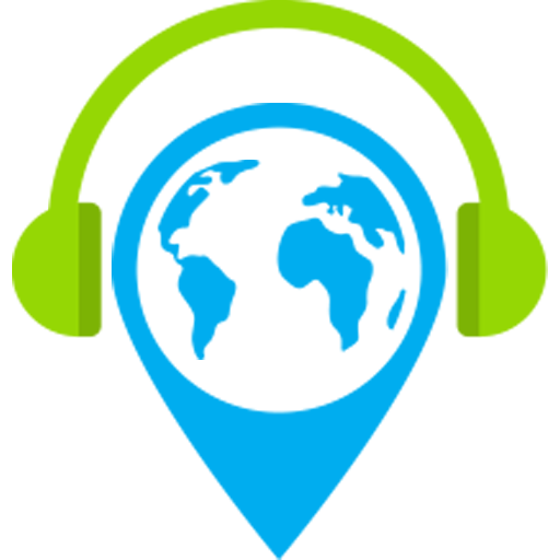 Geotourist Logo