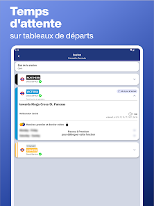 Capture d'écran