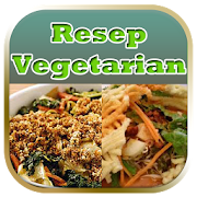Resep Vegetarian