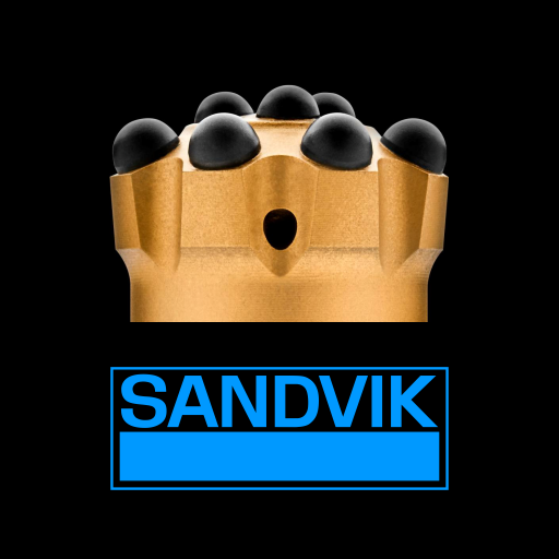 Interactive Catalogues logo